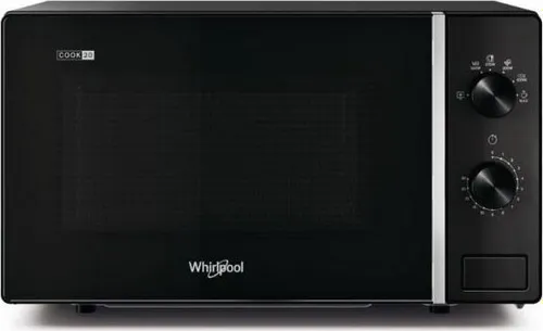 Mikrodalga fırın Whirlpool MWP 101 B