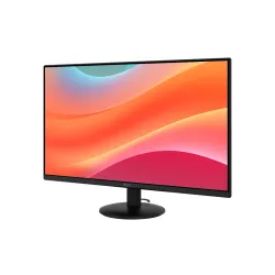 Monitor MSI PRO MP252L 24,5" Full HD IPS 100Hz 1ms MPRT