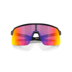 Очки для шоссейного велосипеда OAKLEY Sutro Lite PRIZM