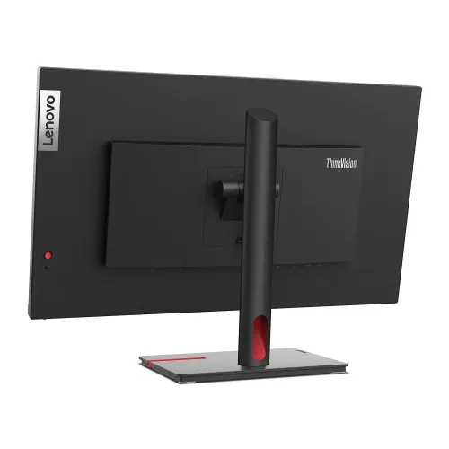 Monitor Lenovo ThinkVision T27i-30 (63A4MAT1EU) 27" Full HD IPS 60Hz 4ms