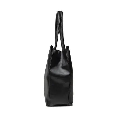 Сумка Calvin Klein Re-Lock Shopper W/Laptop Pouch K60K608720 BAX