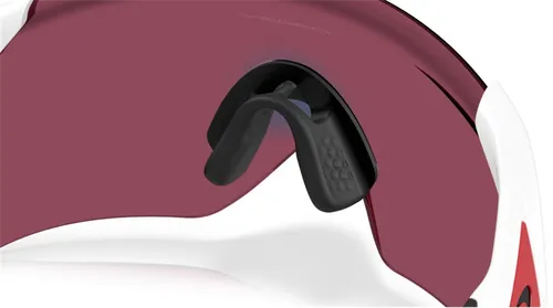 Okulary rowerowe OAKLEY Velo Kato PRIZM Road