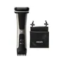 Düzenleyici Philips Bodygroom Series 7000 BG7025/15