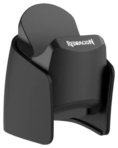 Redragon Wargrip G831