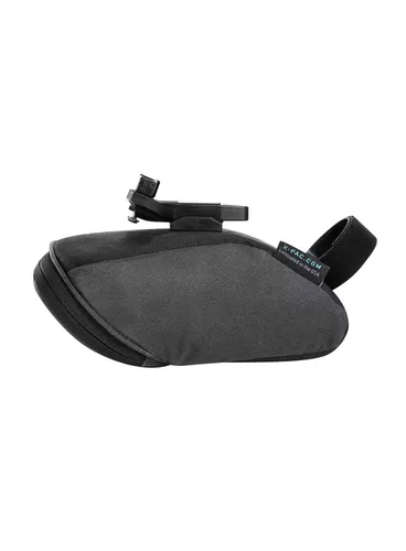 Torba podsiodłowa Tatonka Bike Saddle Bag S - black