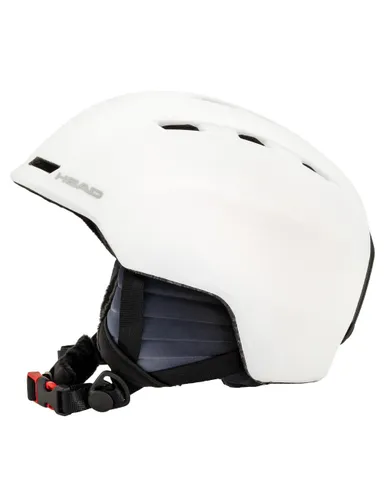 Kask snowboardowy męski HEAD VICO white - Rozmiar - XL/XXL