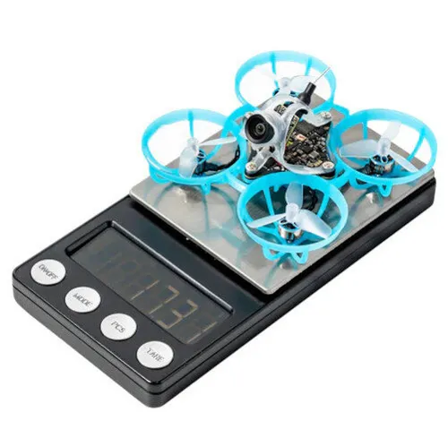 Dron BETAFPV Air65 Elrs 2.4G