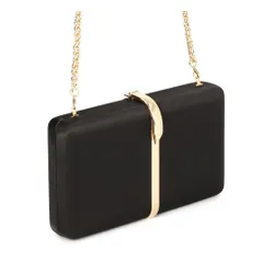Kazar Cedar 41407-tk-00 sac negru