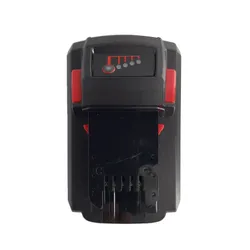Bateria Altilion Energy Al009EN kompatybilna z Milwaukee 18V 8Ah 144Wh