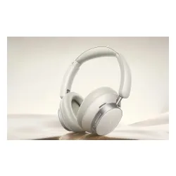 Słuchawki nauszne UGREEN Studio Pro HP206 ANC Biały