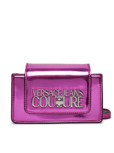 Versace Jeans Сумка 75VA4BLG ZS817 455