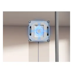 Robot do mycia okien DREAME C1
