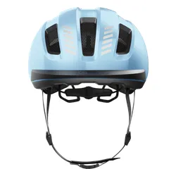 Kask rowerowy ABUS Purl-Y ACE