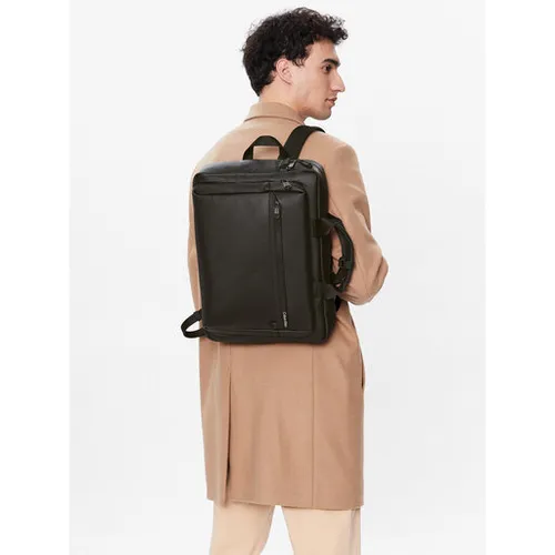 Geantă pentru Laptop Calvin Klein Daily Tech Cony 2G geantă pentru Laptop K50K510021 BAX