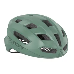 Kask rowerowy RUDY PROJECT Skudo