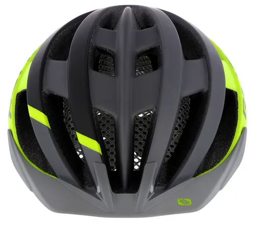 Kask rowerowy RUDY PROJECT Venger Cross