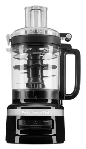 Малаксер KitchenAid 5KFP0921EOB-240W-2,1 л