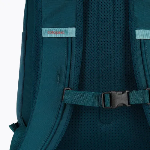 Plecak miejski Cotopaxi Torre Bucket Pack Cada Dia 24 l tamarindo