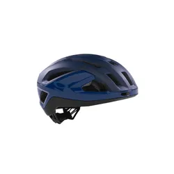 Kask rowerowy Oakley Aro3 Endurance MIPS - matte poseidon/navy