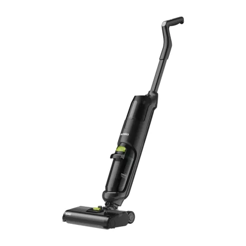 Odkurzacz Eureka NEW400 30min Funkcja mycia