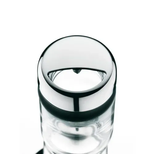 Zestaw pojemników WMF Depot 0661586040 4szt.