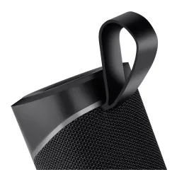 Głośnik Bluetooth Sven PS-155 10W Radio FM Czarny