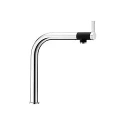 Bateria Blanco Vonda 518434 Chrom