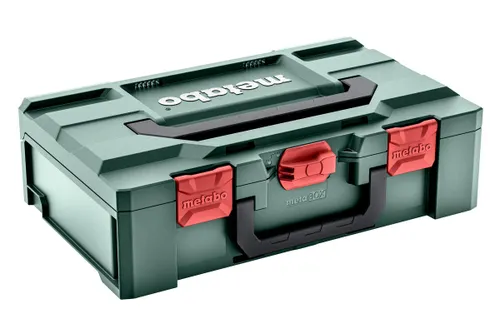 Metabo UHEV 2860-2 1100 W Zımbalayıcı (600713500)