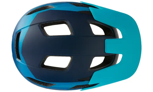 Kask rowerowy LAZER Chiru