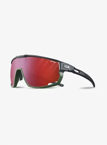 Okulary fotochromowe Julbo Rush - REACTIV 0-3 HC