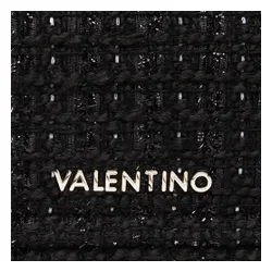 Valentino Edamame Vbs6nr02t geantă Nero / Multicolor