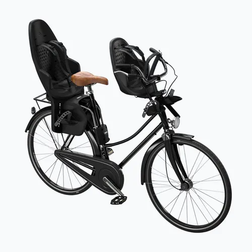 Детское велокресло THULE Yepp 2 Maxi