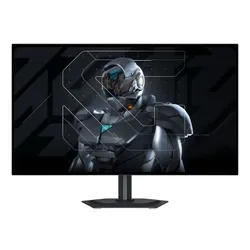 Monitor GIGABYTE MO27Q28GR EK 27" 2560x1440px OLED 280Hz 0.03 ms [GTG]