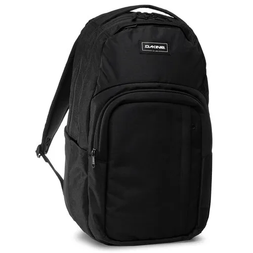 Dakine Campus Rucsac L 10002633 Negru