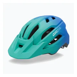 Kask rowerowy GIRO Fixture II Youth