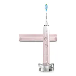 Szczoteczka soniczna PHILIPS Sonicare 9000 DiamondClean HX9911/84