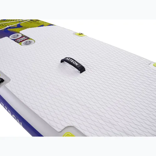 Deska SUP Aztron Neptune 3.0 12'6"