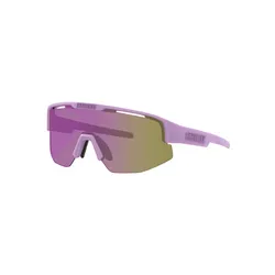 Okulary rowerowe BLIZ Matrix Small