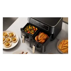 Air fryer Dreame Tasti DZ30 3000W 11l