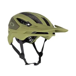 Kask rowerowy Oakley Drt3 Trail EU matte fern/dark brush
