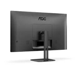 Monitor AOC 27V5CE/BK 27" Full HD IPS 75Hz 4ms