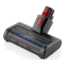 Odkurzacz ETA Fenix Ergonomic 2233 90000