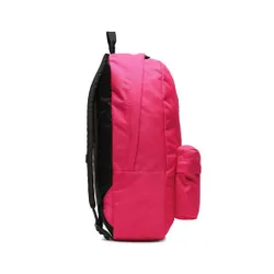 Vans Realm Vn0a3ui6m9x1 Magenta Rucsac