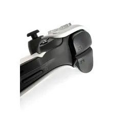 Konsola przenośna Sony PlayStation Portal - outlet