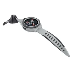 Smartwatch BEMI Linko Szary