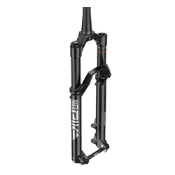 Велосипедный амортизатор ROCK SHOX Pike Ultimate Charger 3 RC2