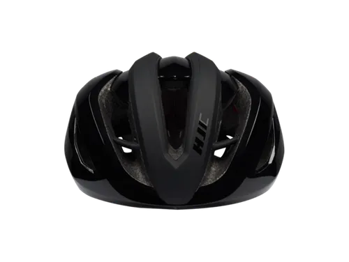 Kask rowerowy HJC Valeco