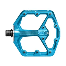 Pedały rowerowe CRANKBROTHERS Stamp 7 Small