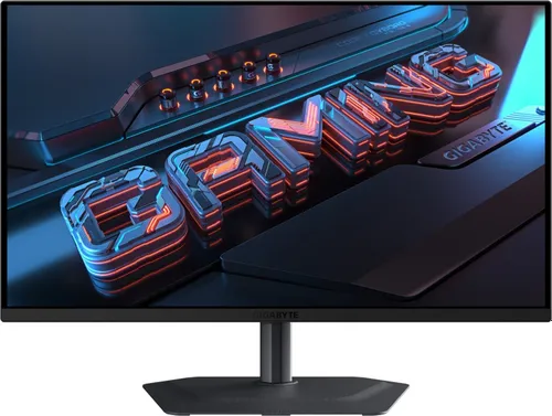 Gigabyte MO27U2 - 240Hz | 4K | QD OLED | 27''