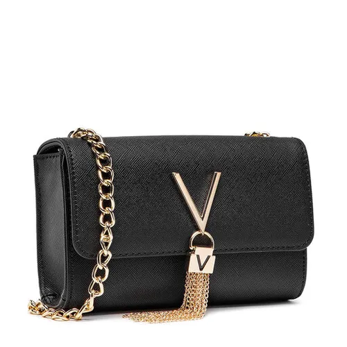 Valentino Divina vbs1ij03 Nero 001 bag